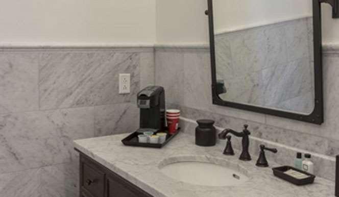 Hotel Royal Frenchmen And Bar 4*