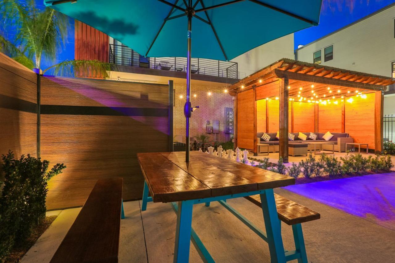 Stunning With Modern & Open Layout * New Orleans