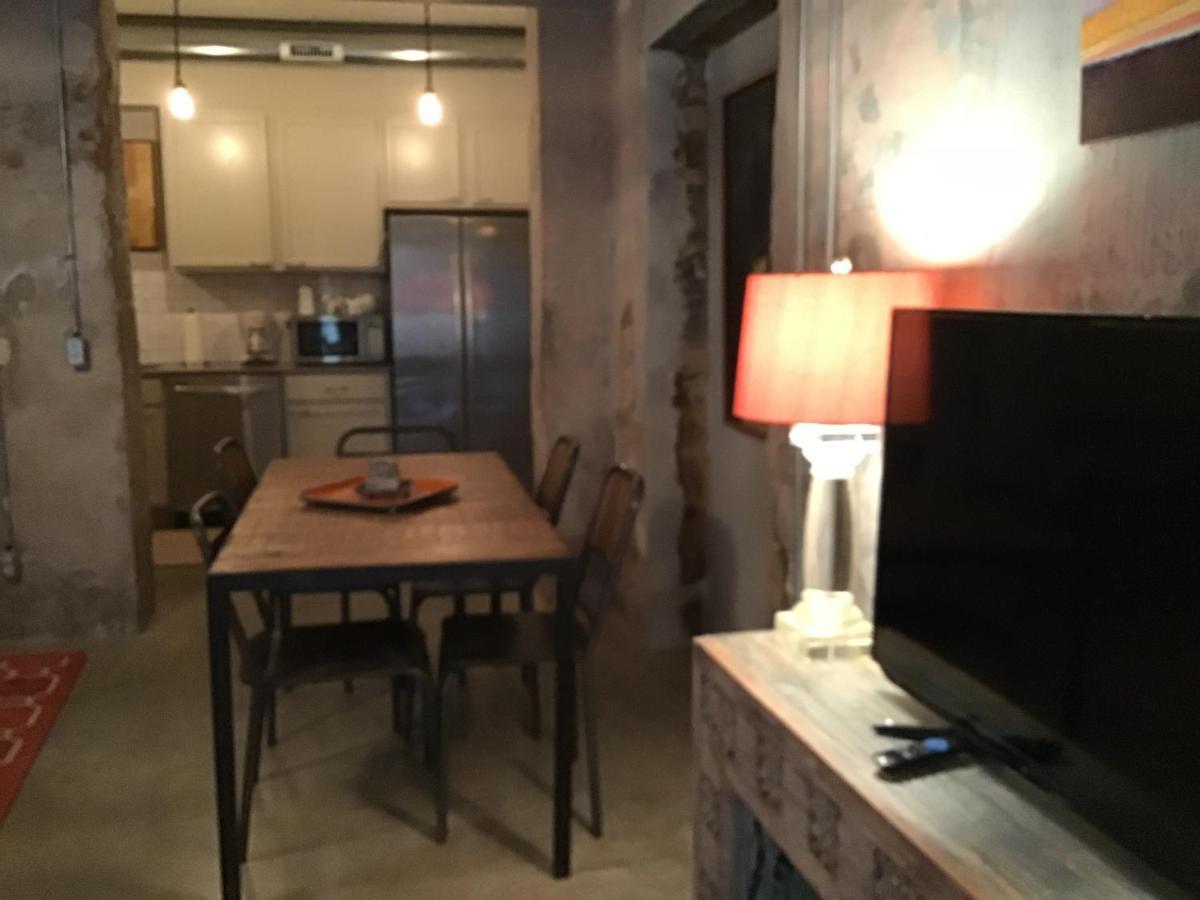 Apartment Premier *
