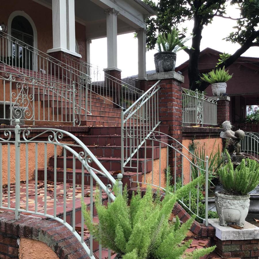 Apartment Premier New Orleans