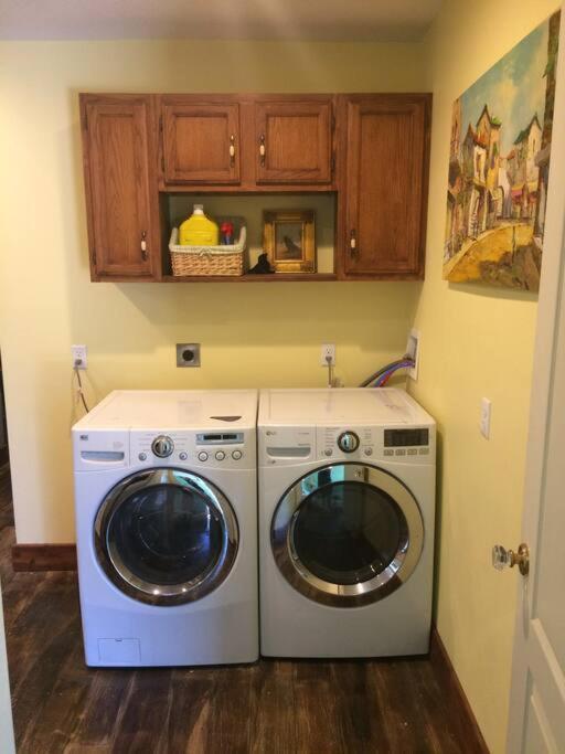 Big Easy Charmer License #23-ostr-12410 Holiday home New Orleans
