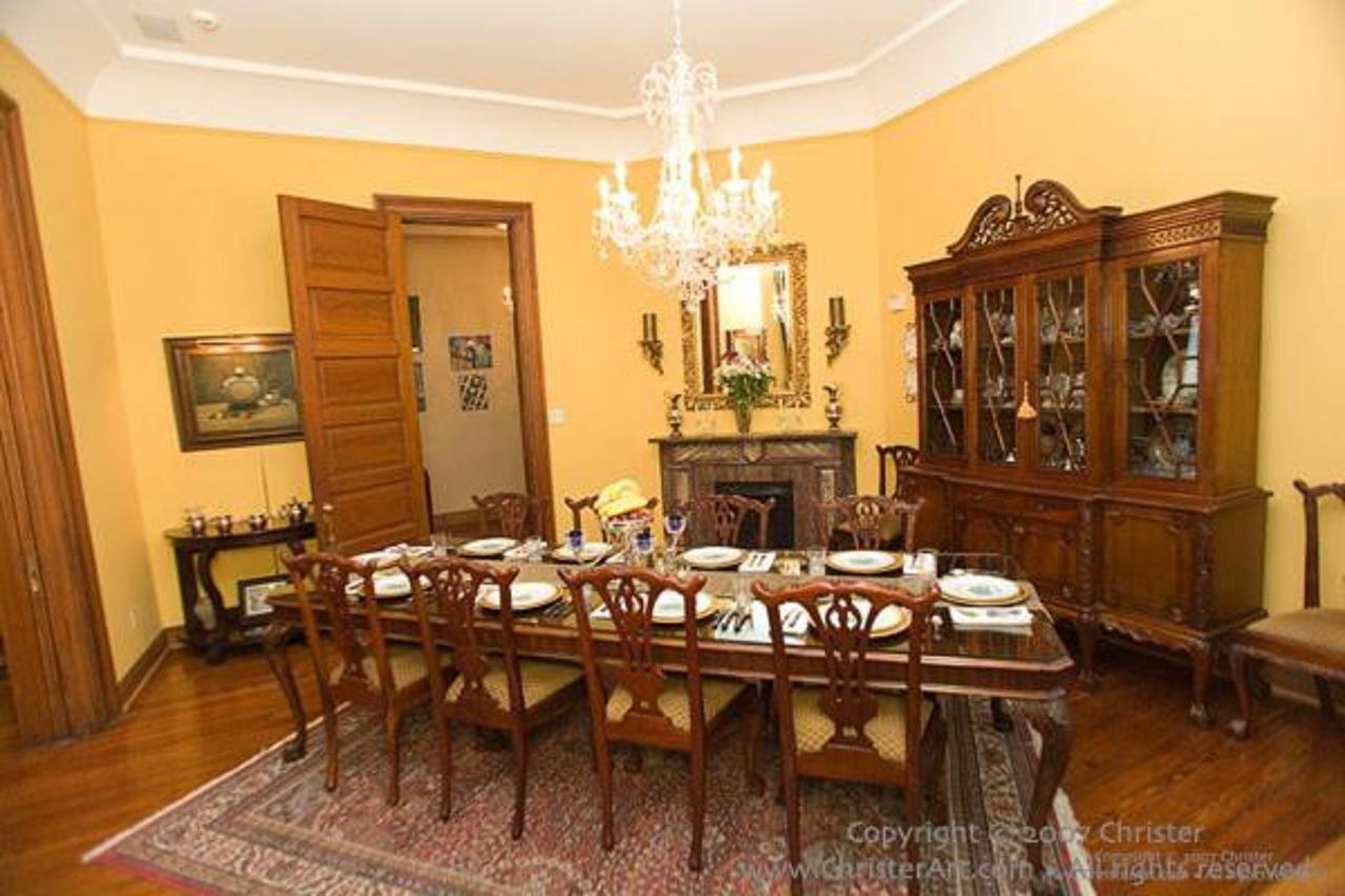 1896 O'malley House 3*
