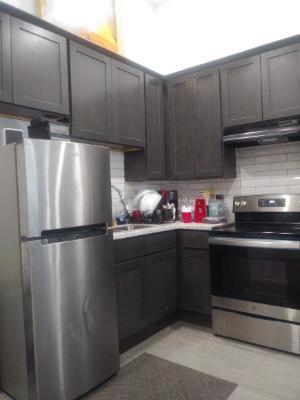 V&j Short Term Apartment