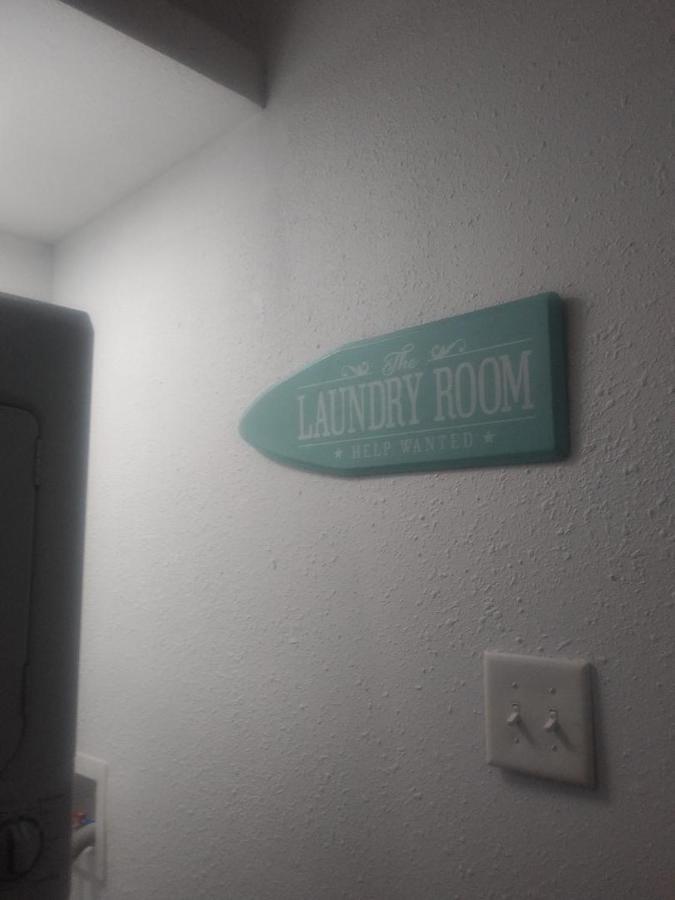 Apartment V&j Short Term New Orleans