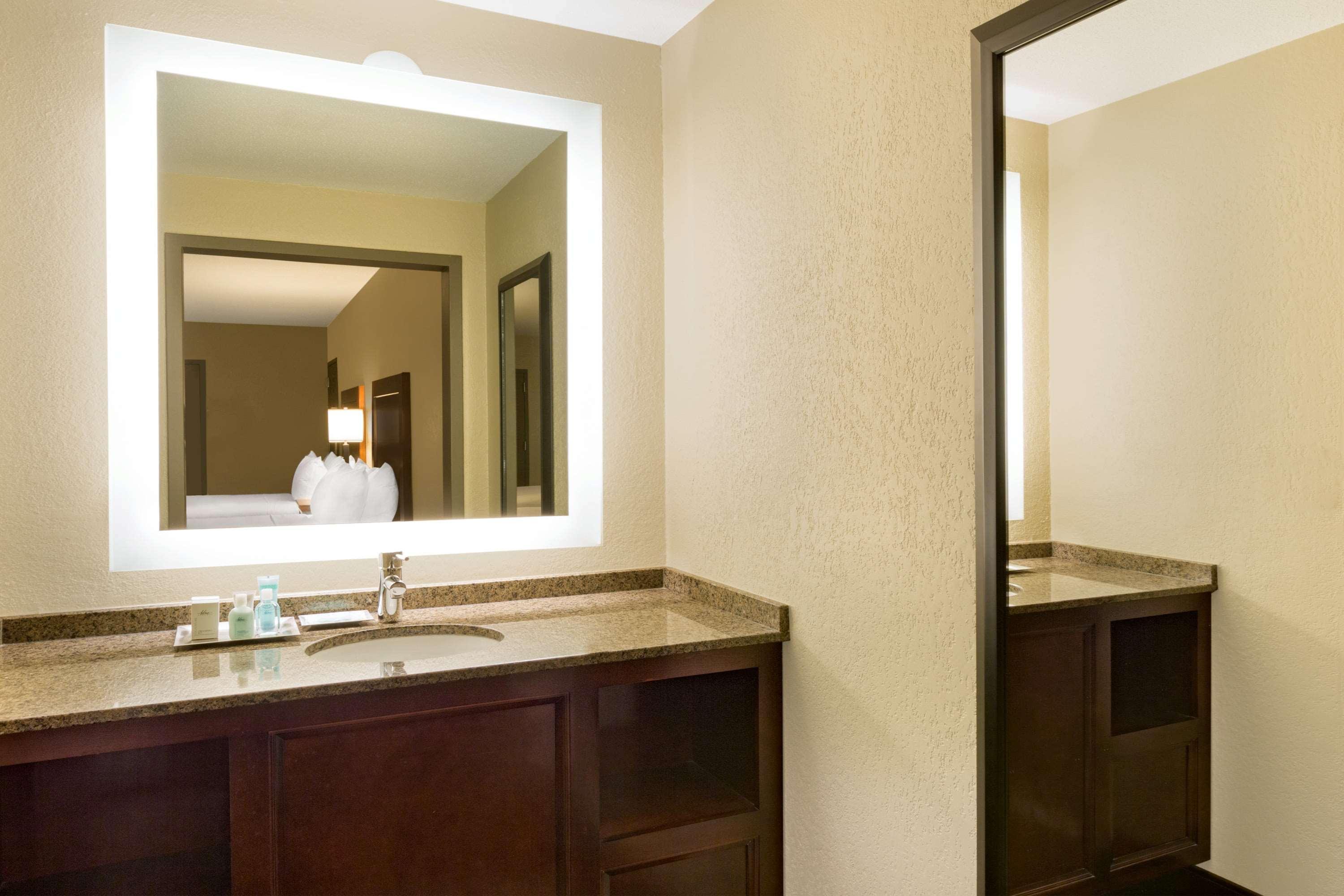 Hotel Wyndham French Quarter
