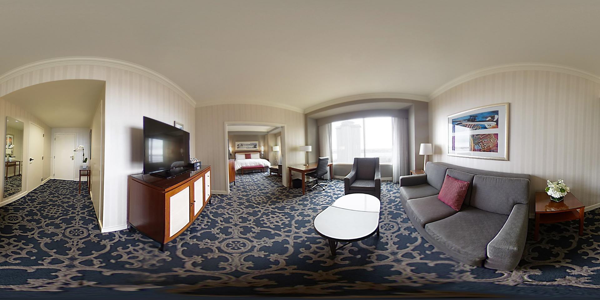 Loews 4*
