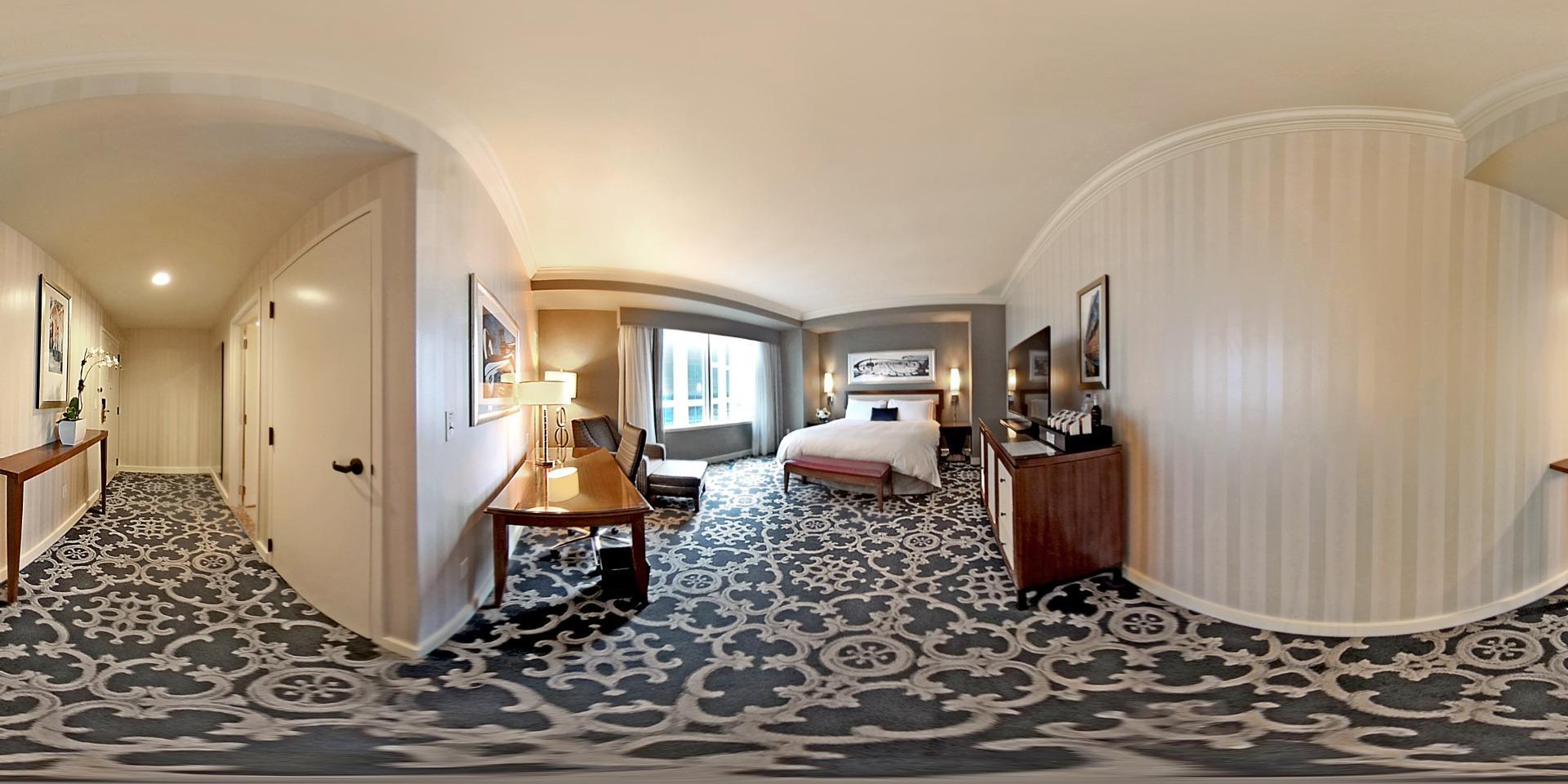 Loews