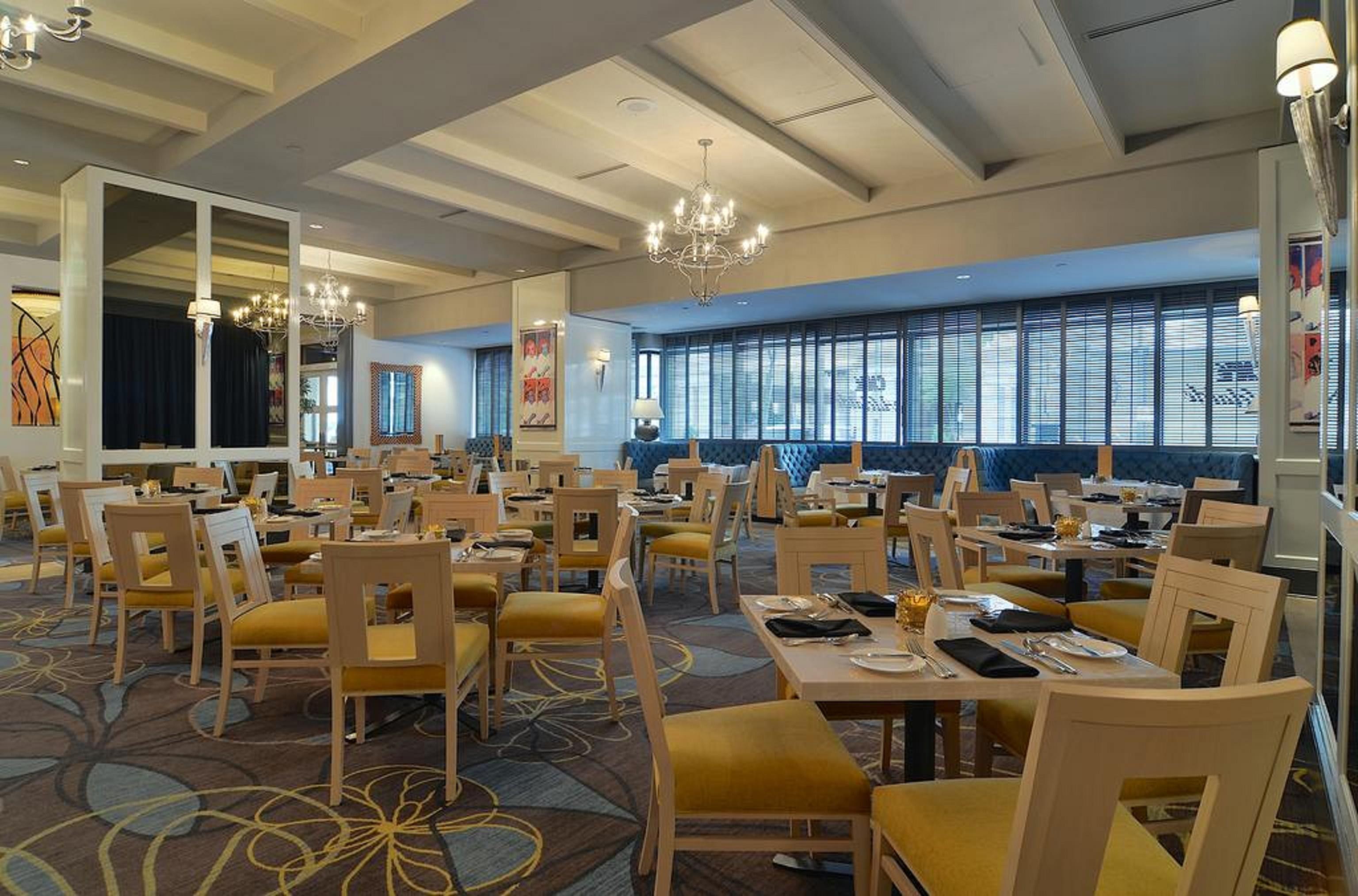 Loews 4*