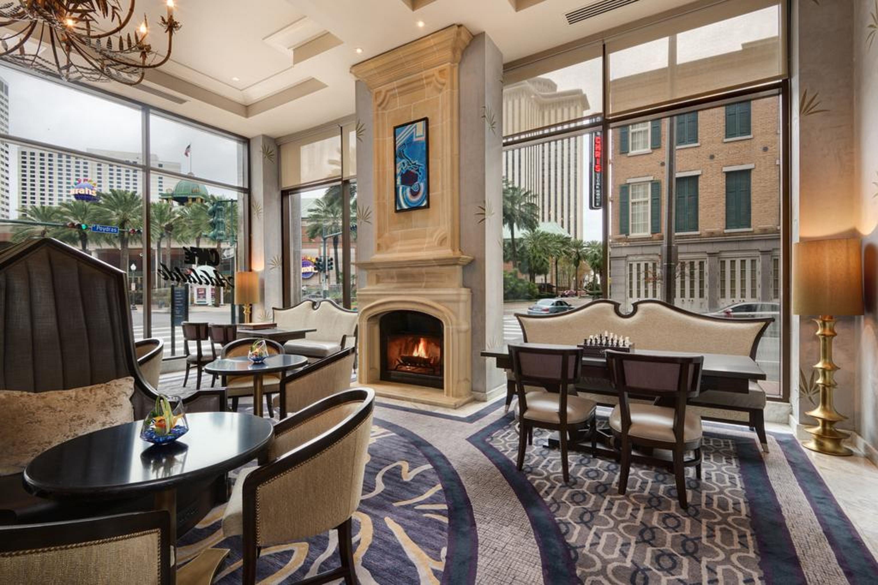 Loews 4*