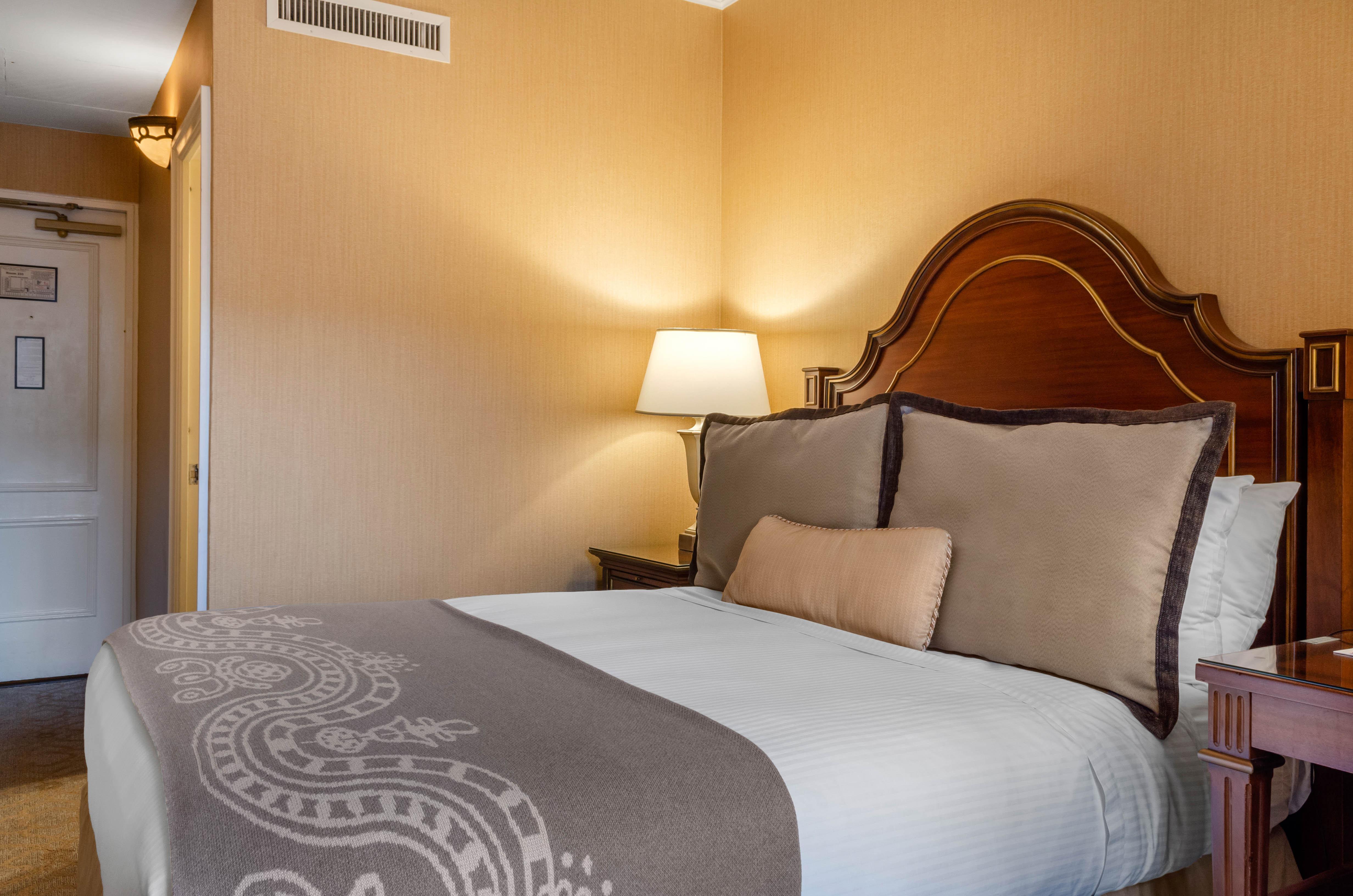 Omni Royal Orleans New Orleans