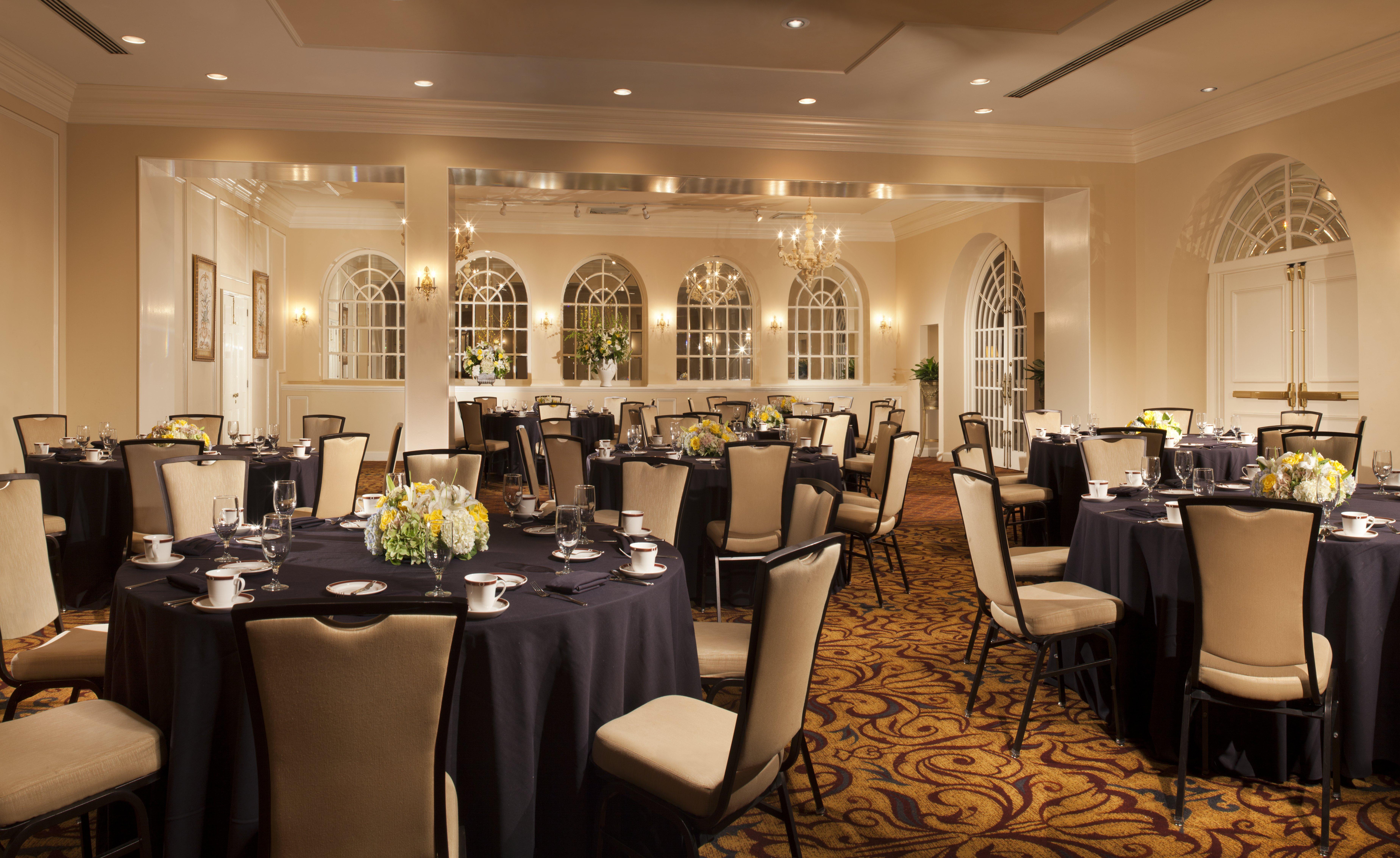 Omni Royal Orleans 4*