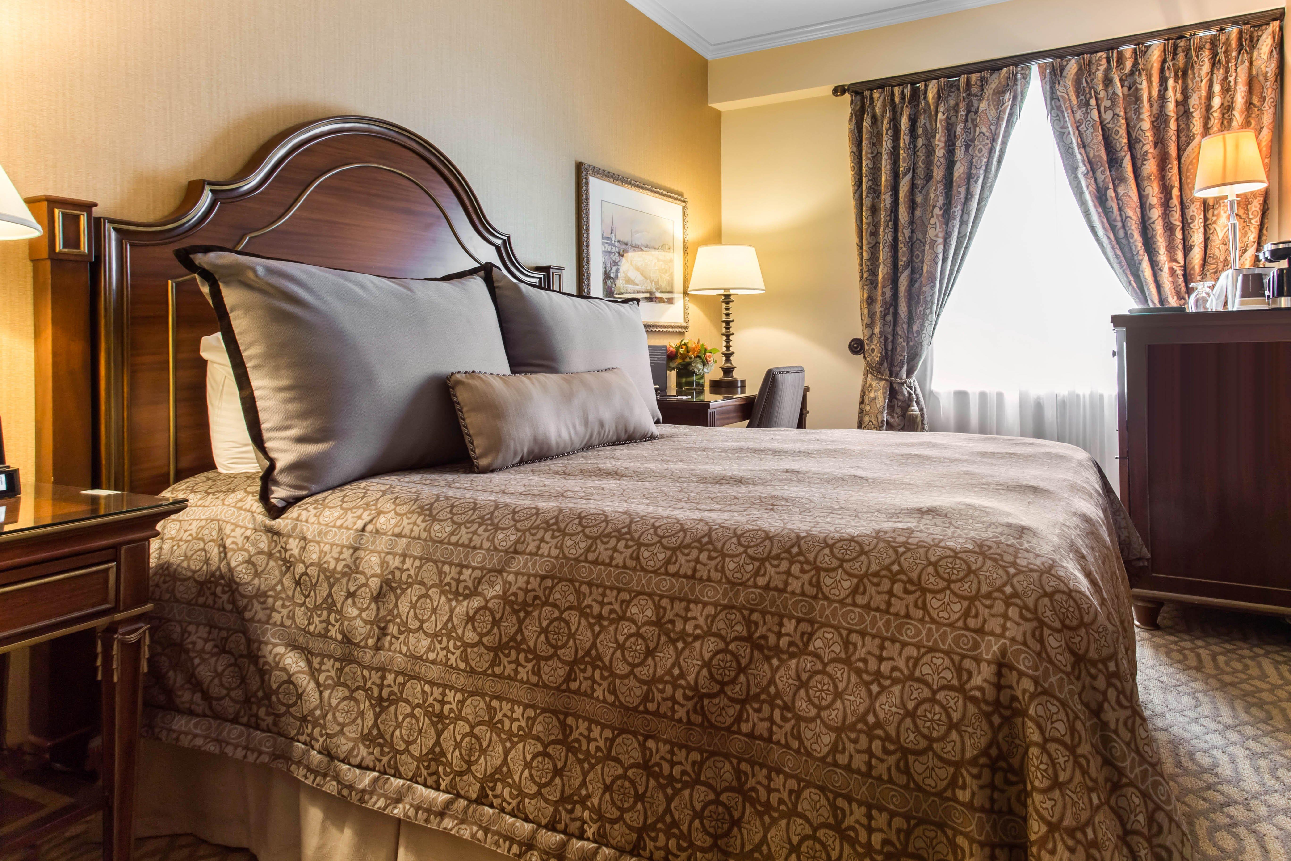 Omni Royal Orleans 4*