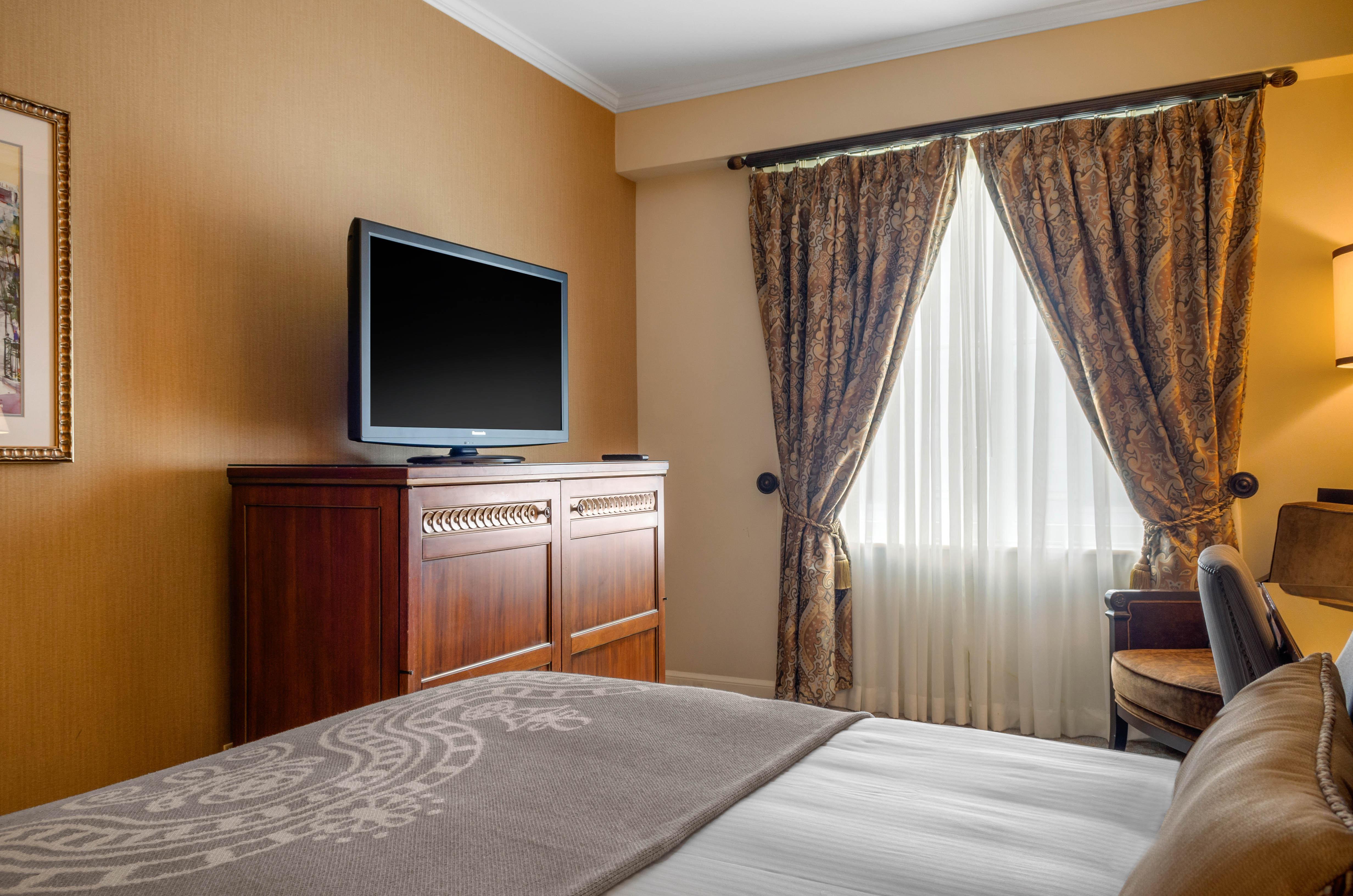 Omni Royal Orleans New Orleans