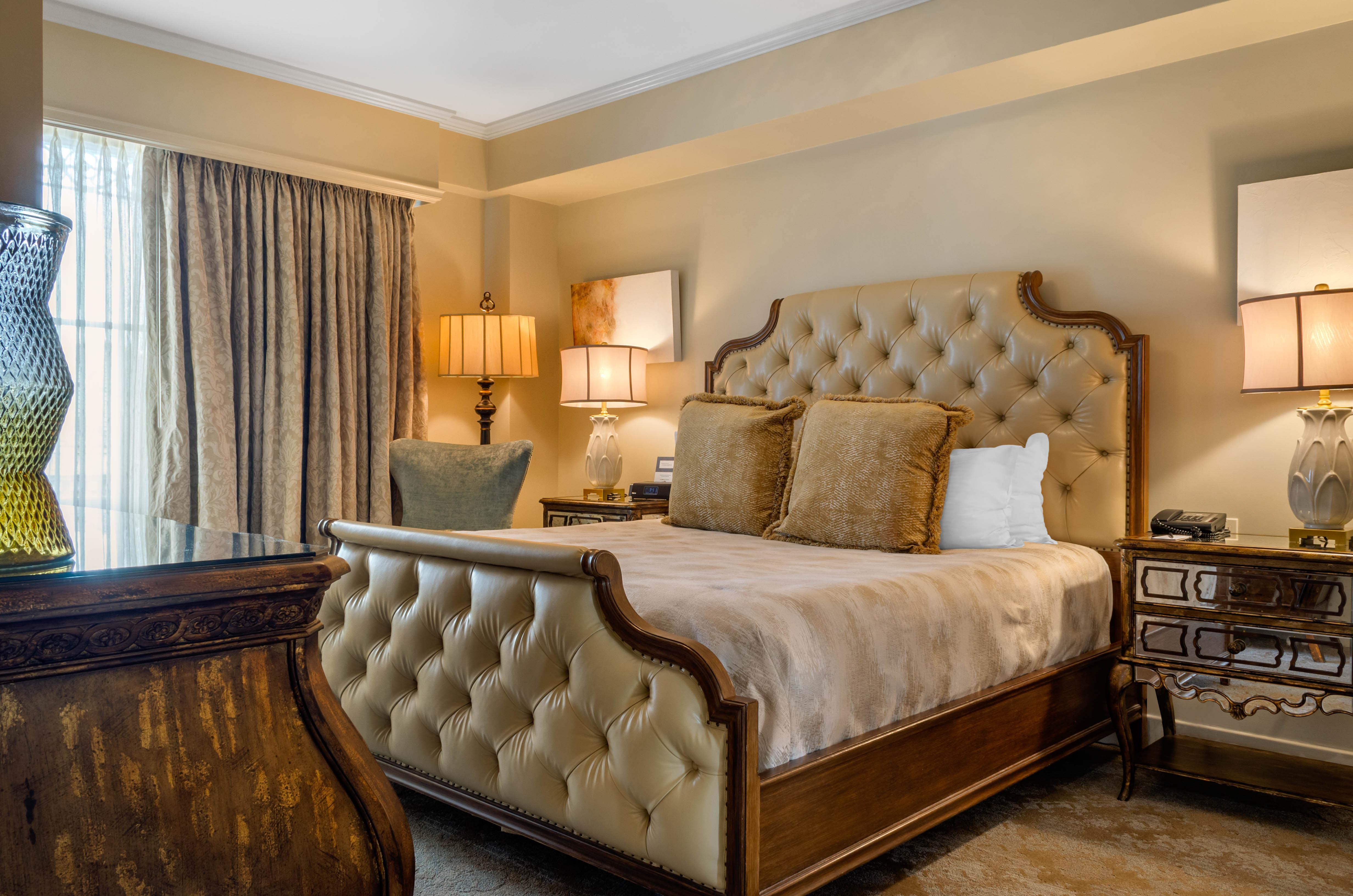Omni Royal Orleans 4*
