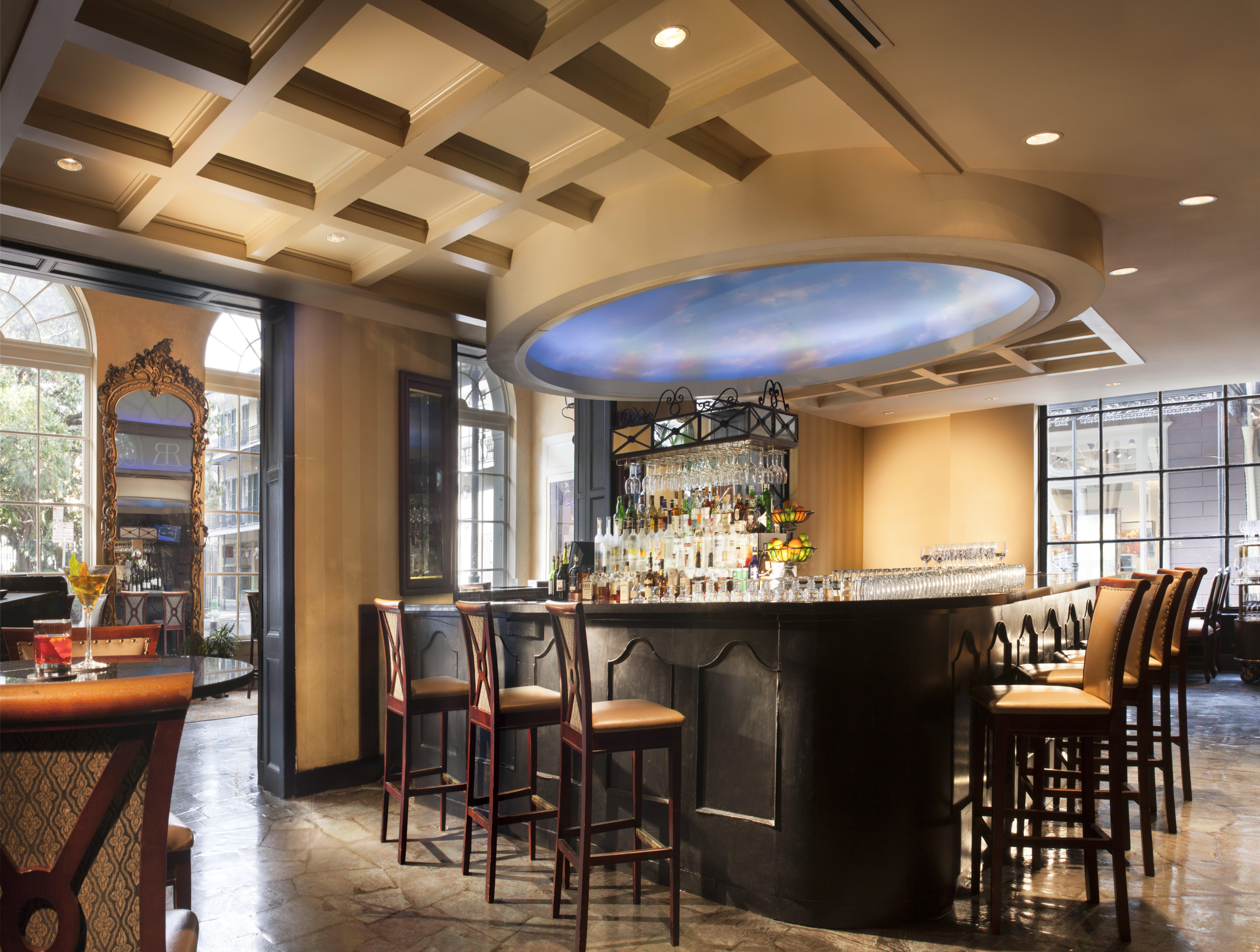 Omni Royal Orleans