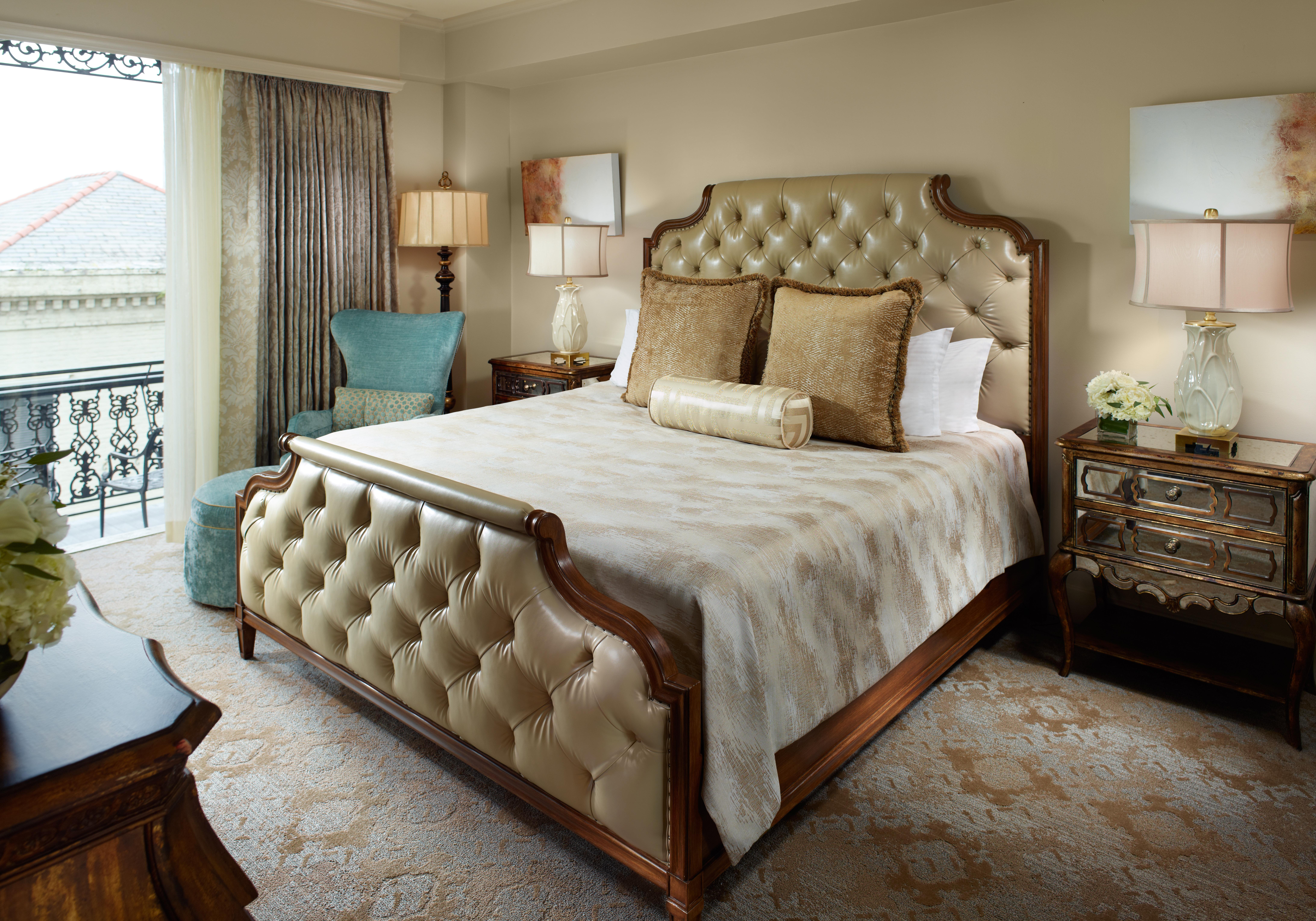 Omni Royal Orleans
