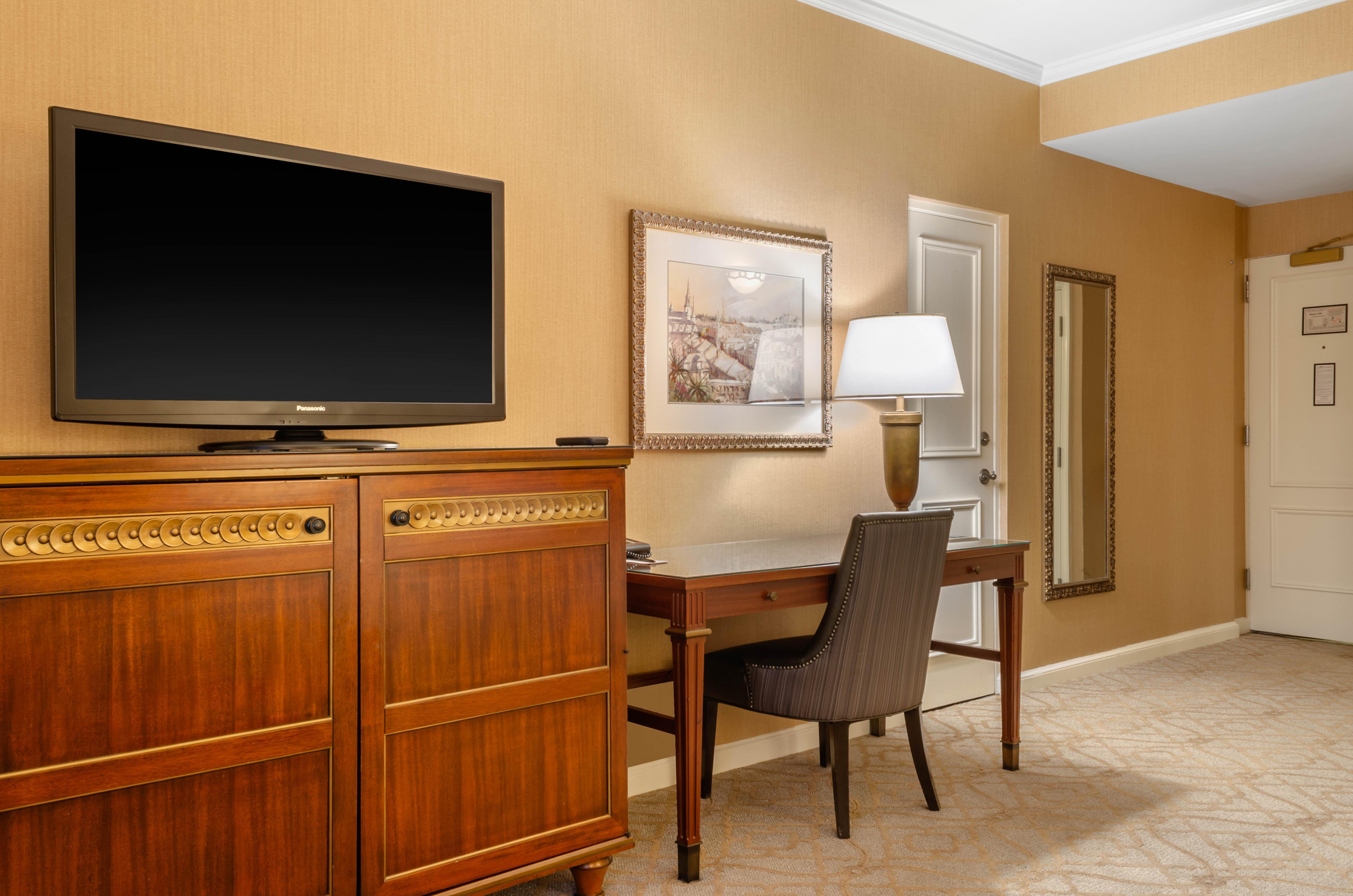 Omni Royal Orleans