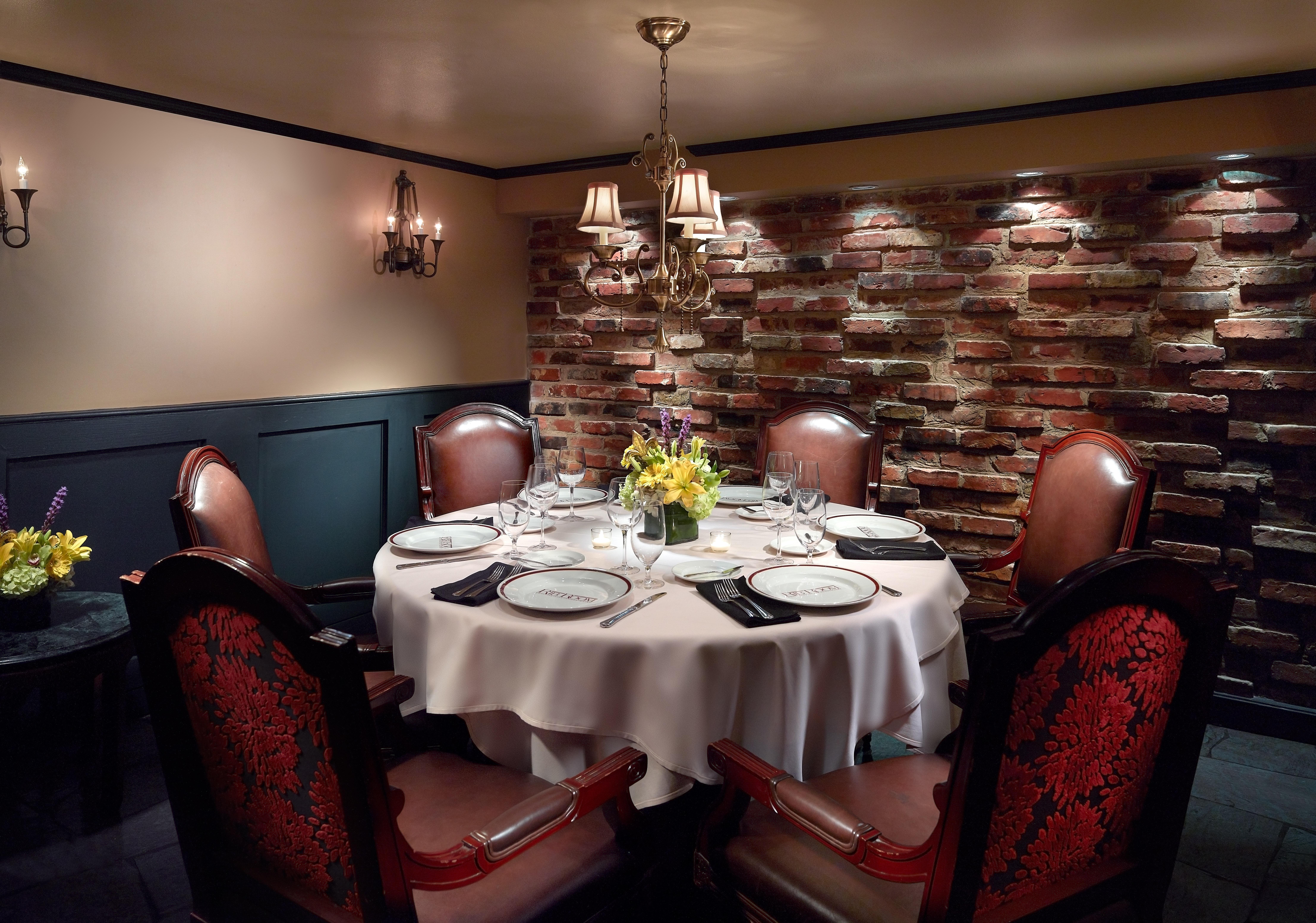 Hotel Omni Royal Orleans 4*