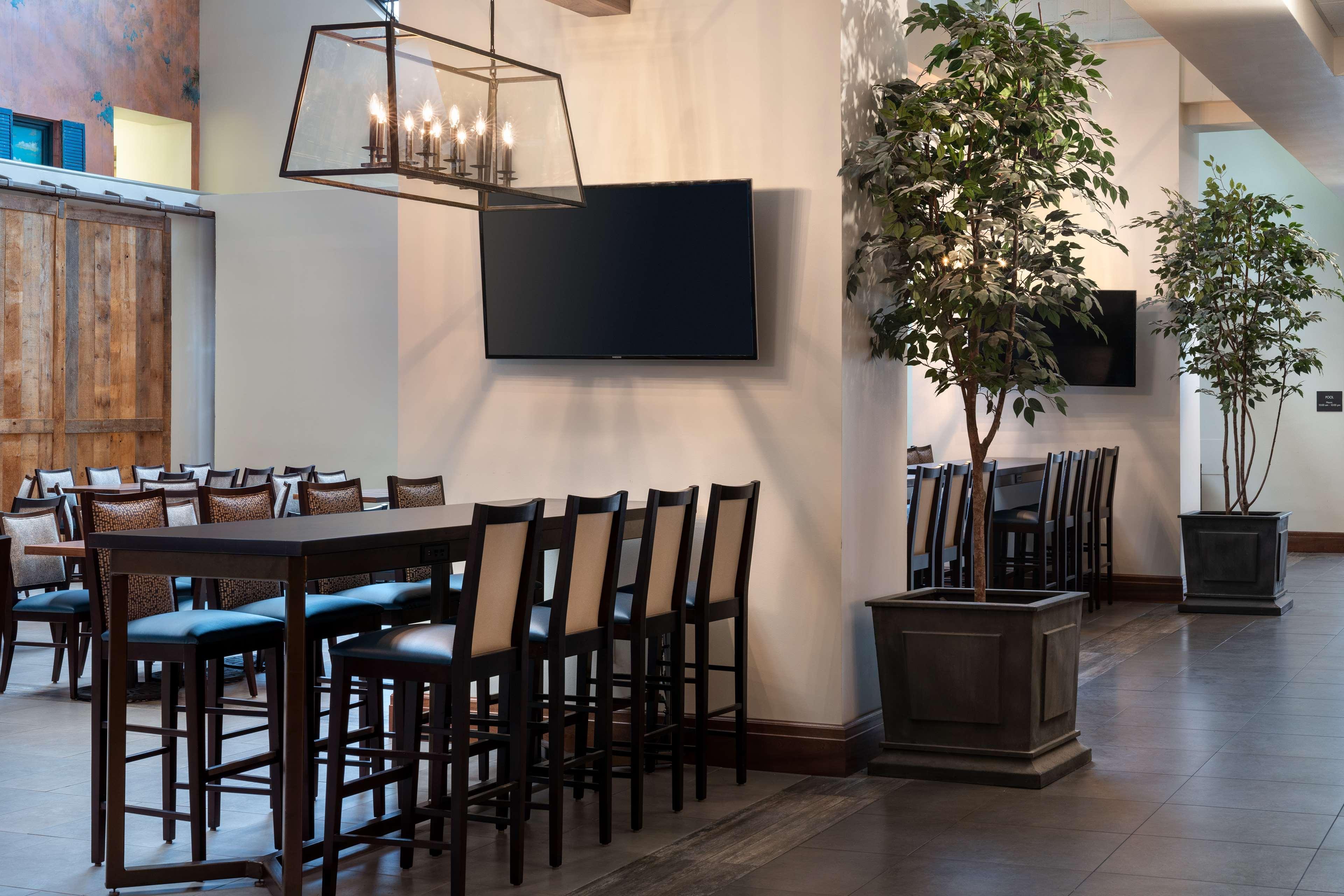 Embassy By Hilton Convention Center 3* New Orleans