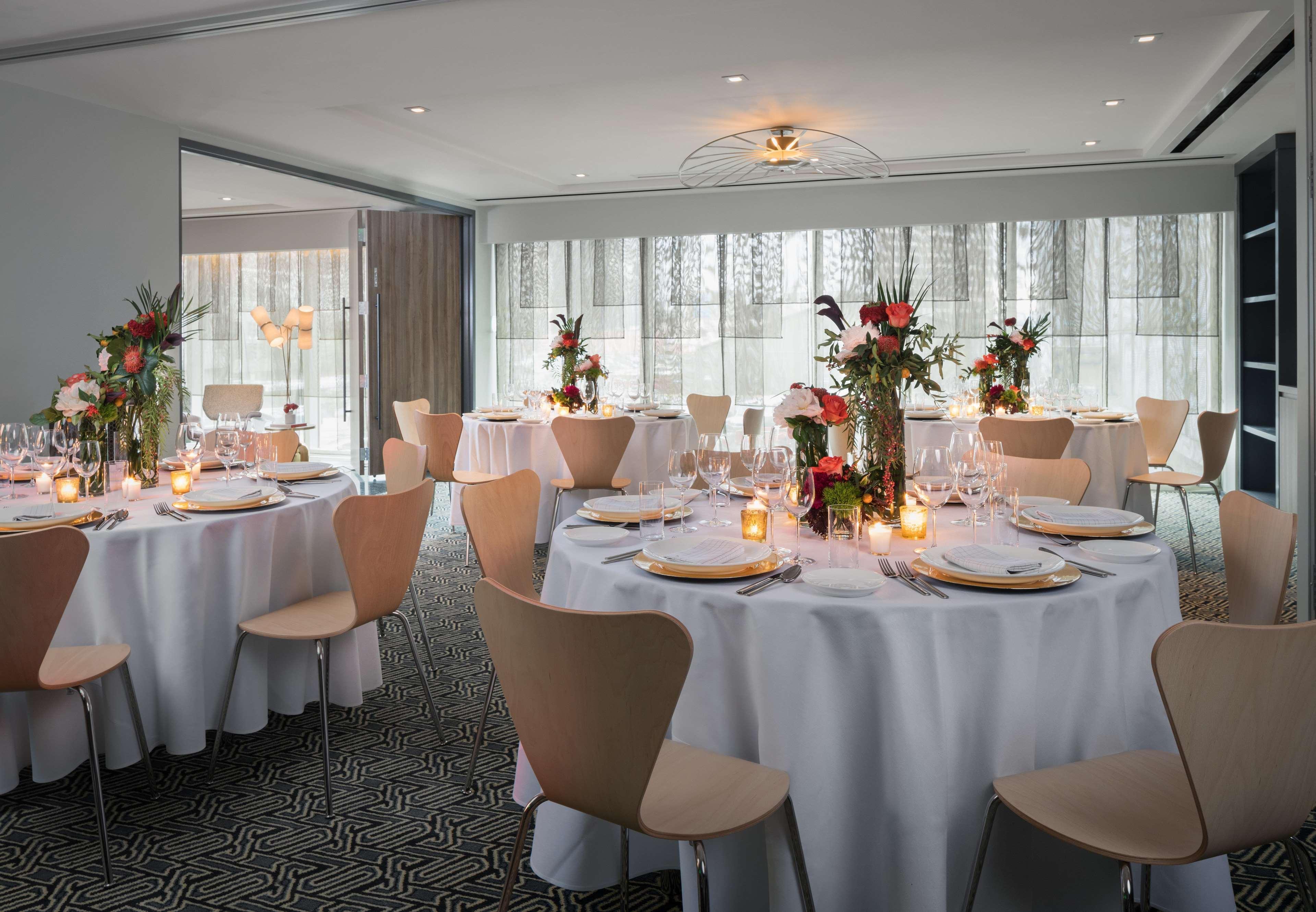 Troubadour Hotel New Orleans Hotel 4*