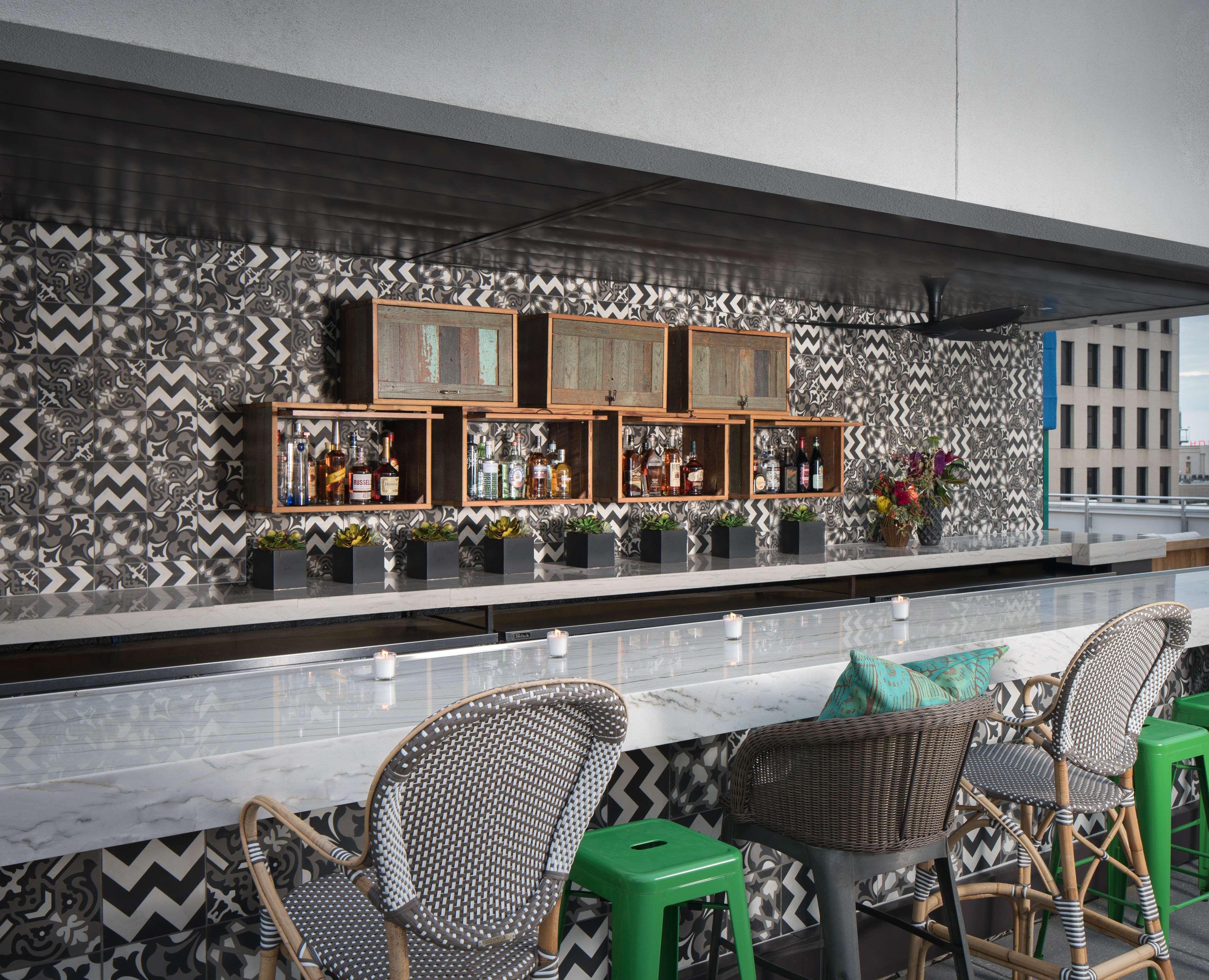 Troubadour Hotel New Orleans 4* New Orleans