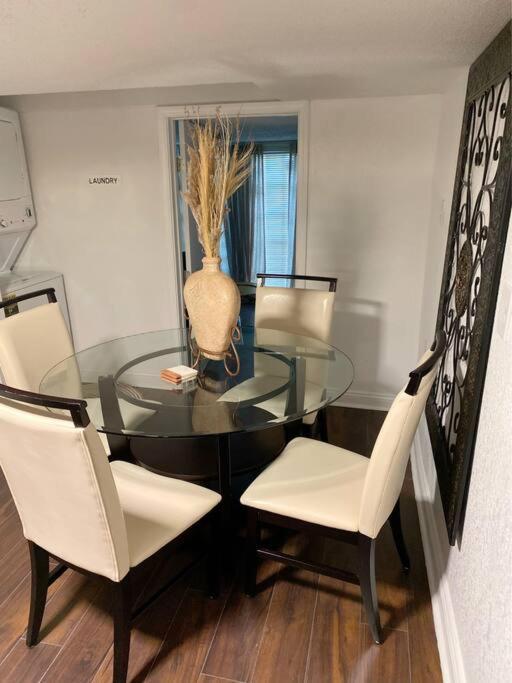 Welcome To A Taste Of Nola Holiday home *