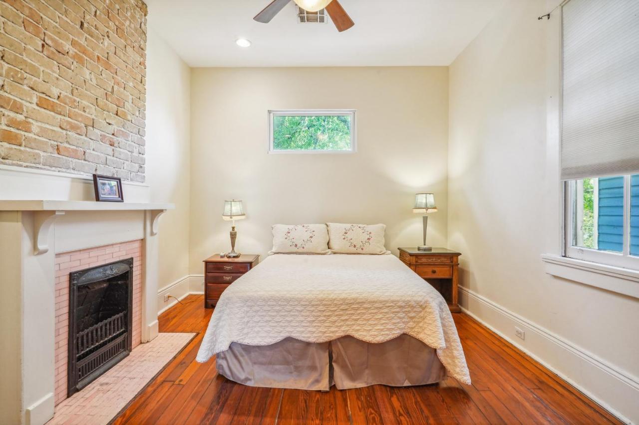 Palmy Nights Holiday home New Orleans