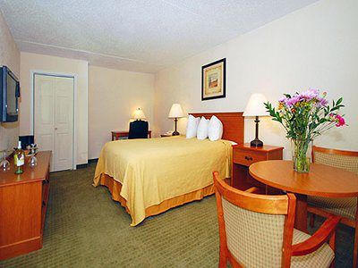 Hotel Sunrise & 2*