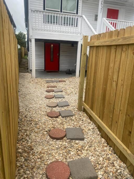 Welcome To A Taste Of Nola Holiday home *