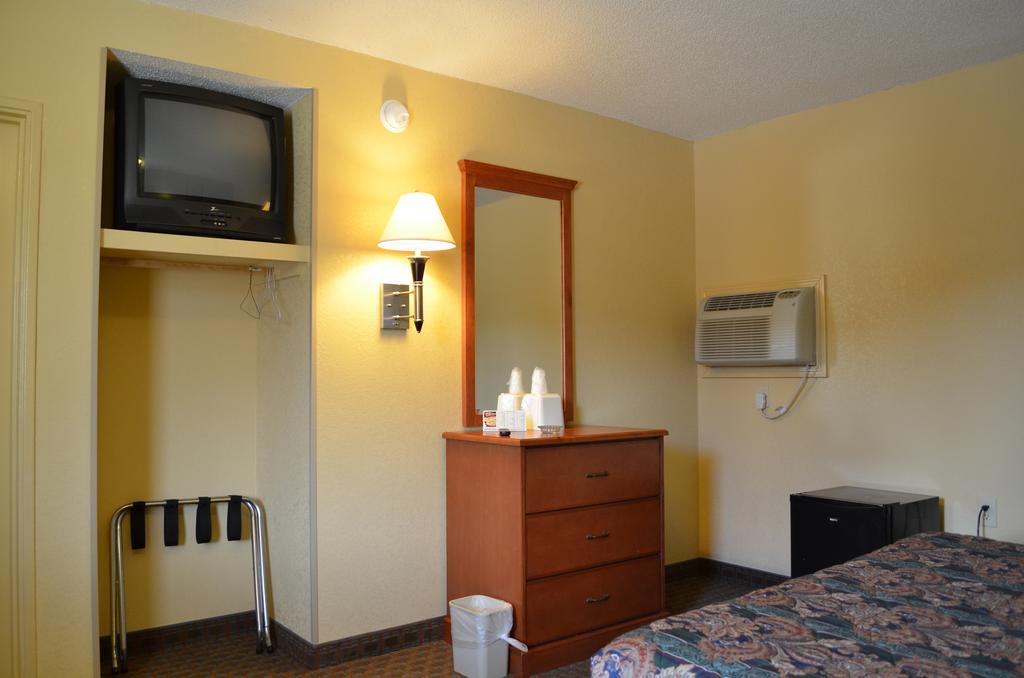 Royal Of Motel