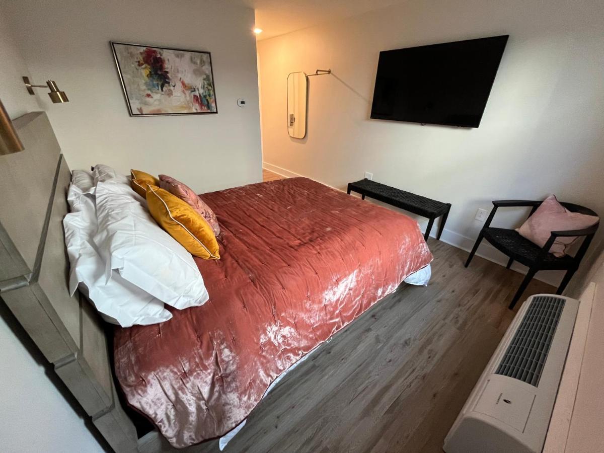 Lucky Hotel 3*