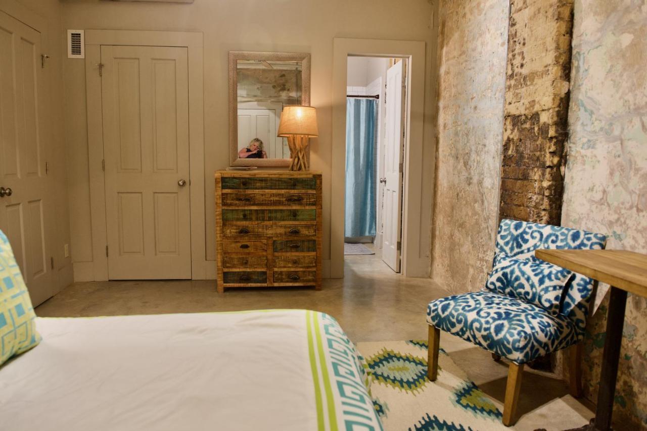 Premier Apartment