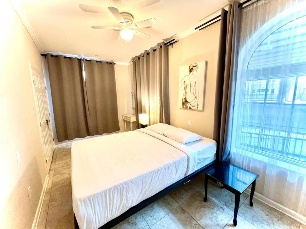 Apartment Tise Plaza