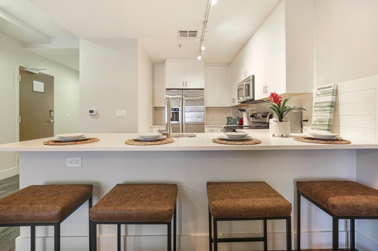 Apartment Peaceful Walking Distance To Bourbon Street *