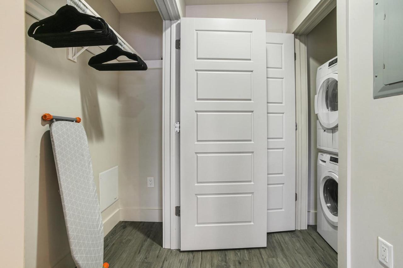 Bourbon Street Bliss Apartment