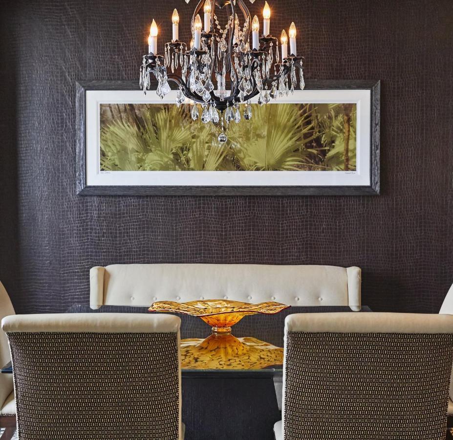 Loews New Orleans