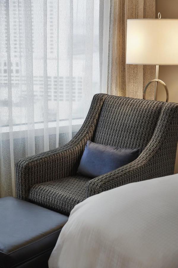 Loews