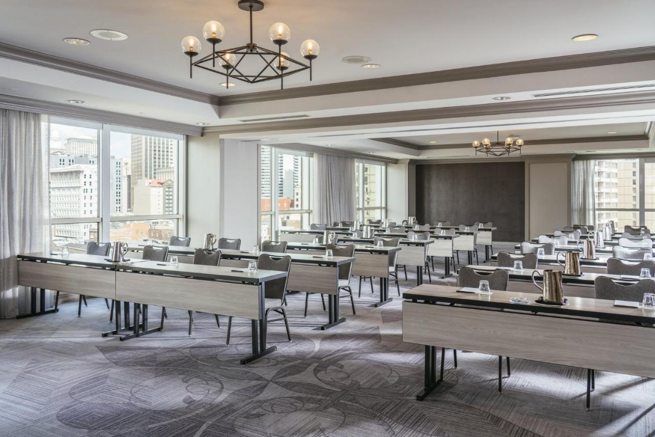 Loews New Orleans