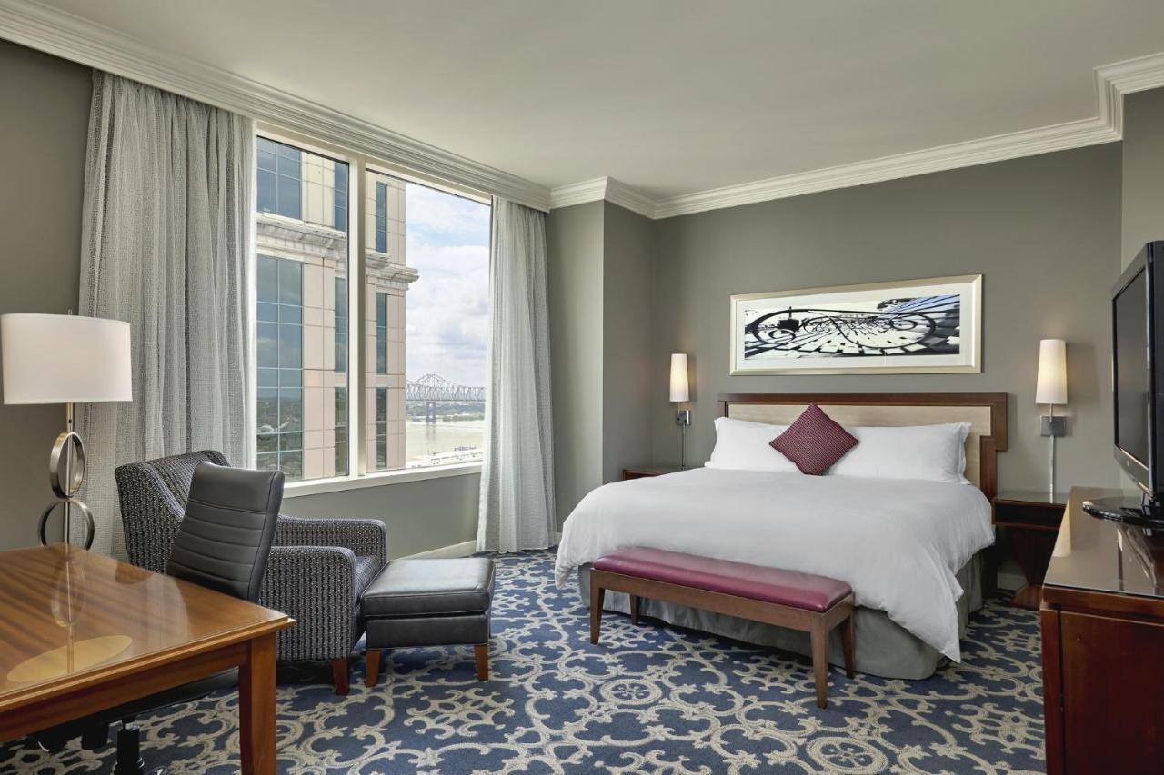 Loews 4*