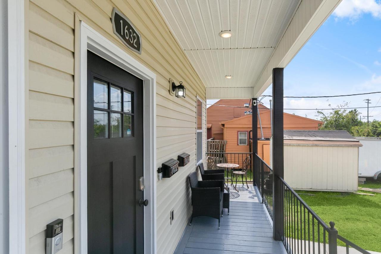 Luxury 3br Oasis W Jacuzzi Apartment *