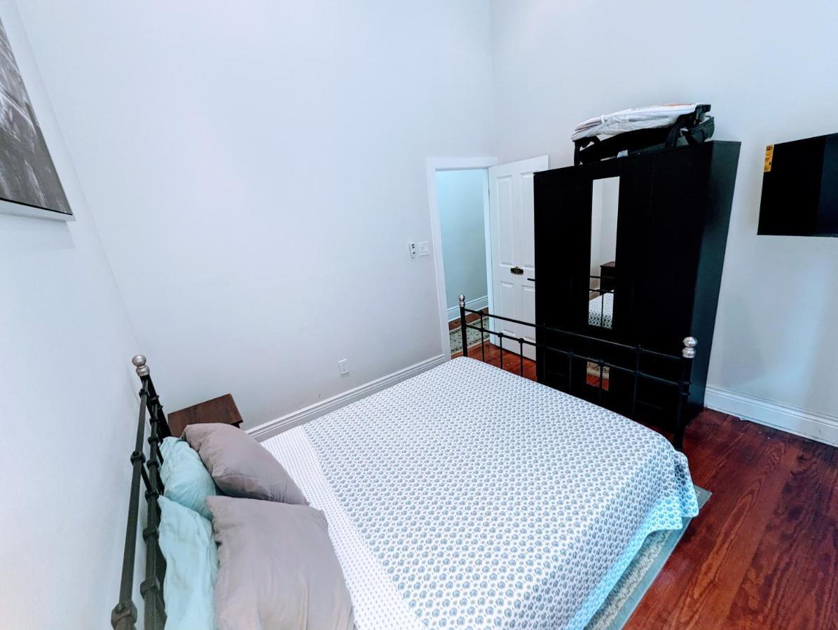 Homestay Royal