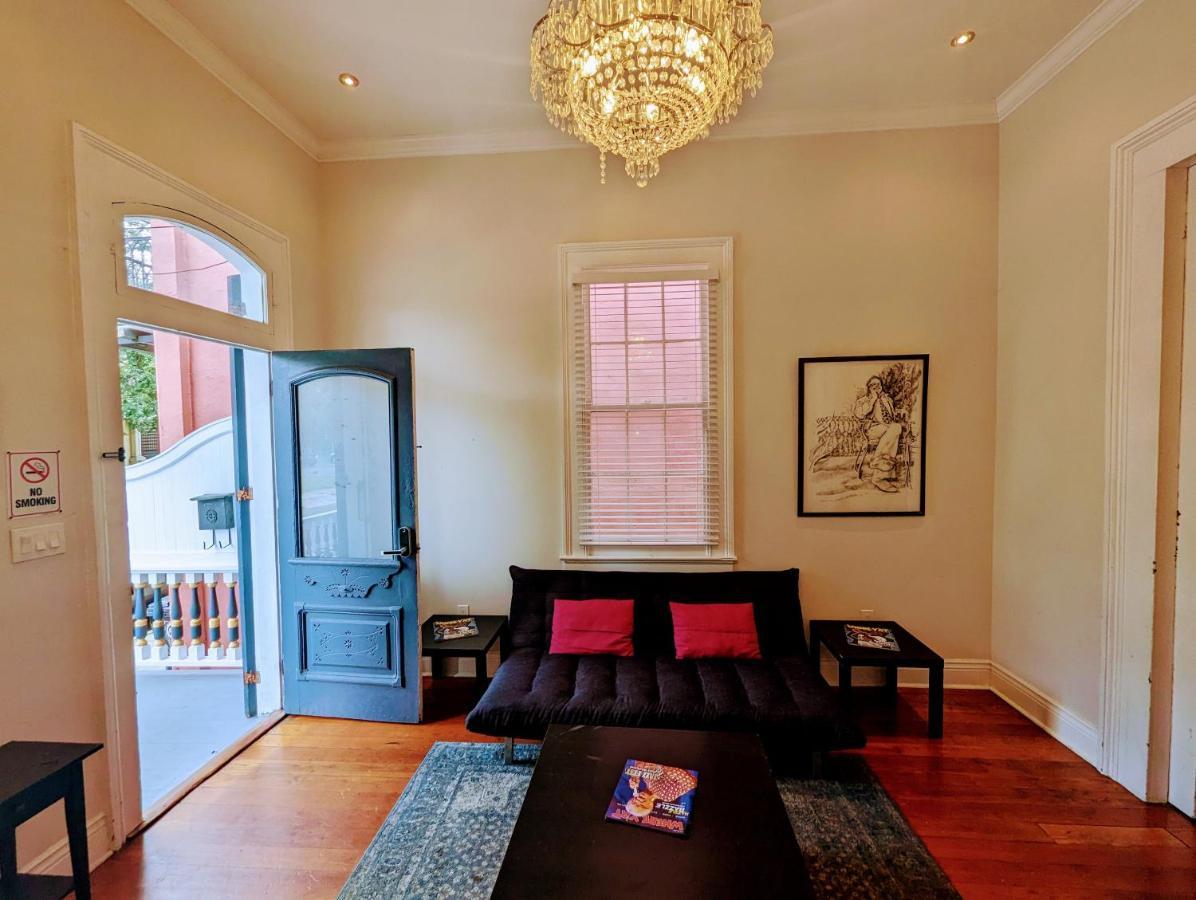 Homestay Royal