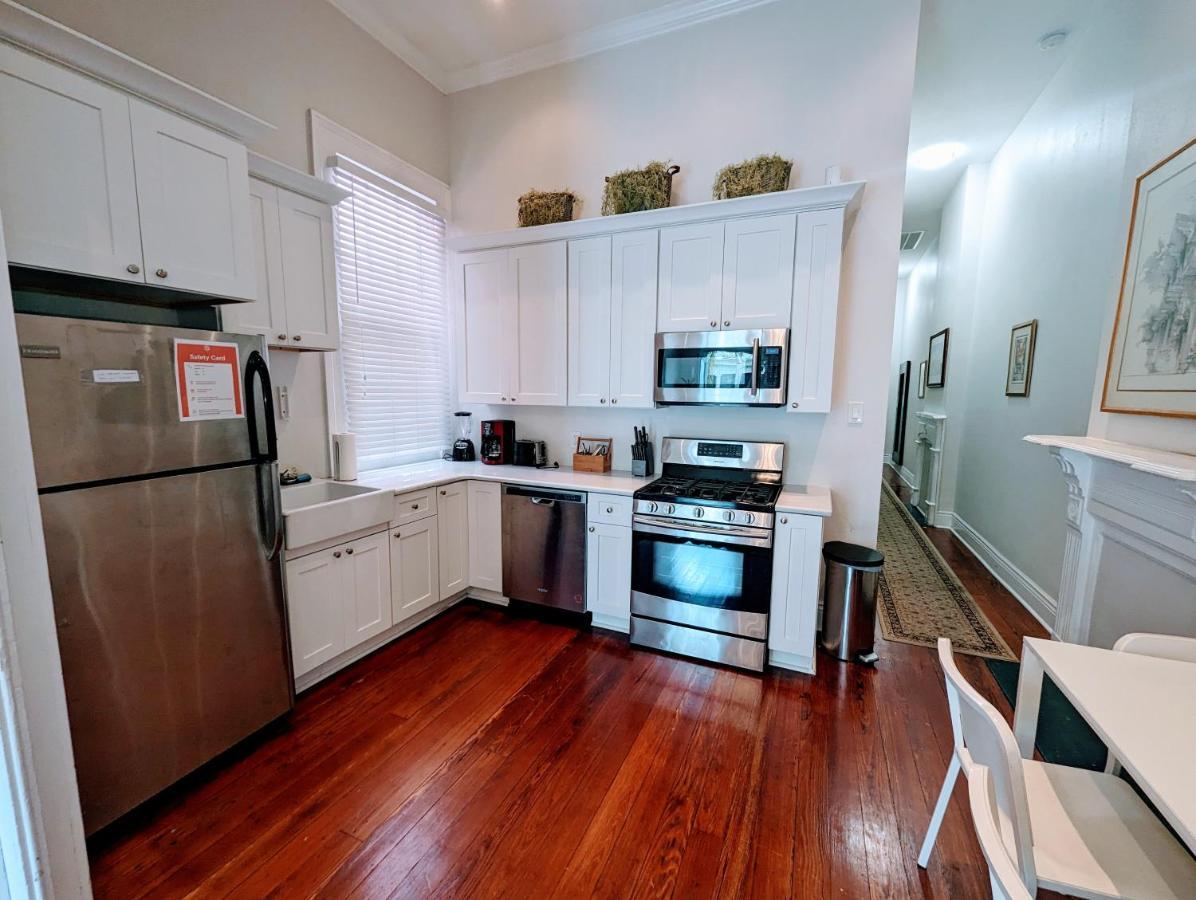 Royal Homestay New Orleans