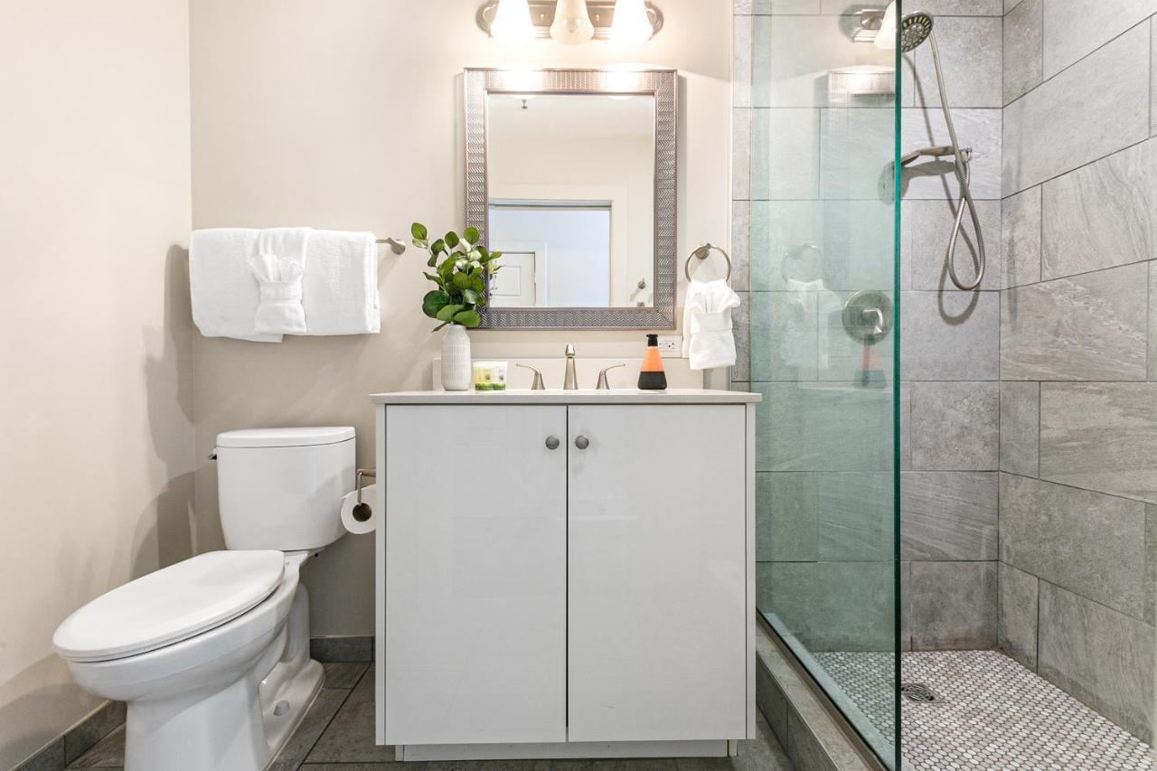 Apartment Elegant Near French Quarter