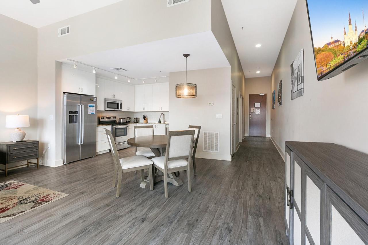 Magnificent Near Local Favorite Spots Holiday home *