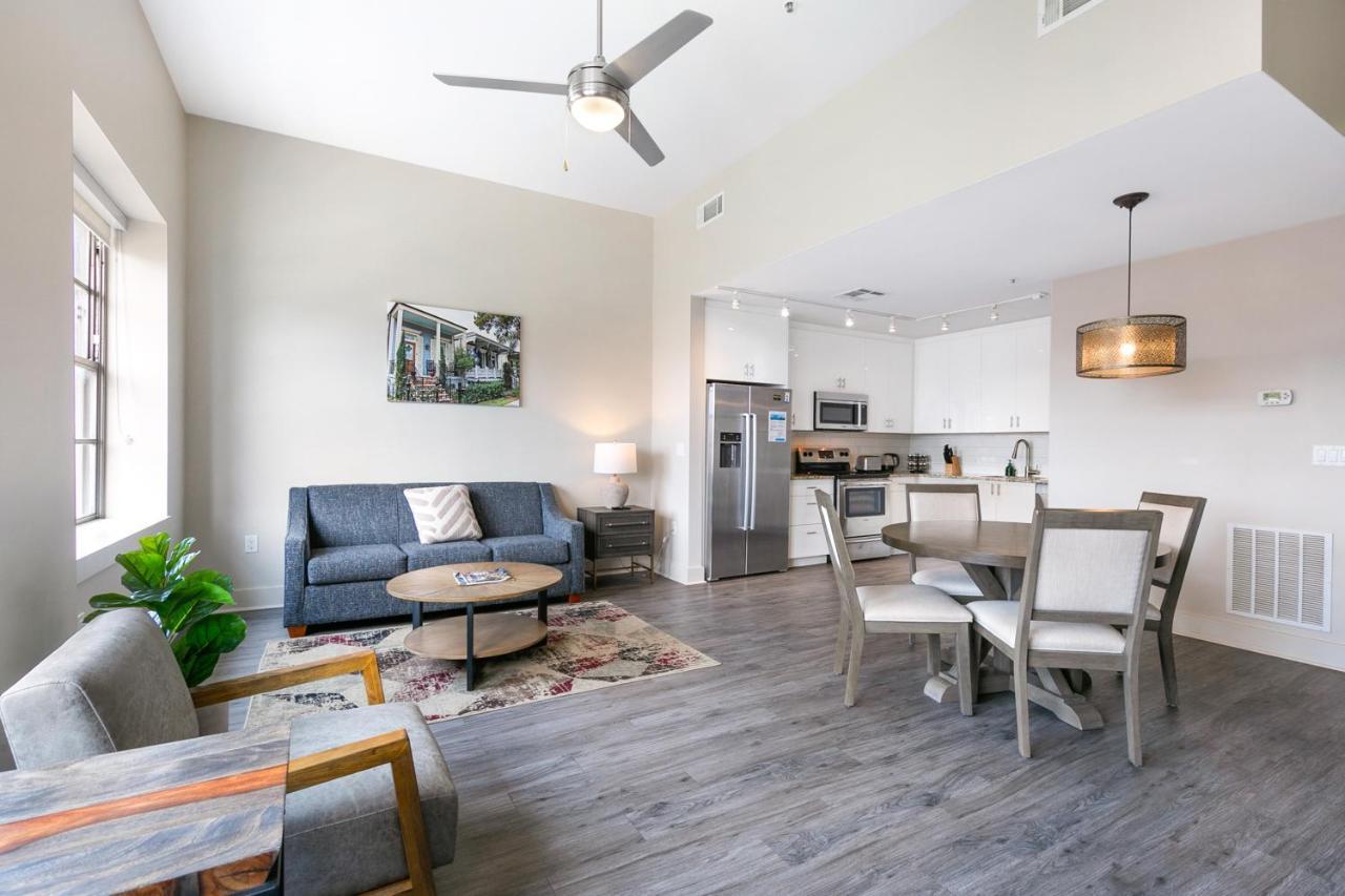 Magnificent Near Local Favorite Spots Holiday home