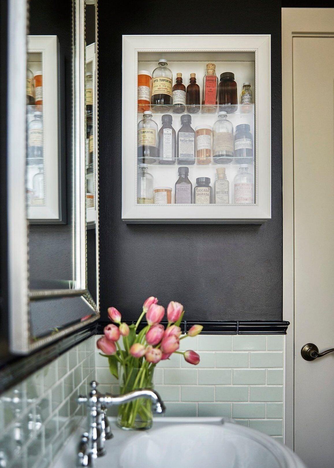 Pontchartrain St. Charles Avenue Hotel 4*
