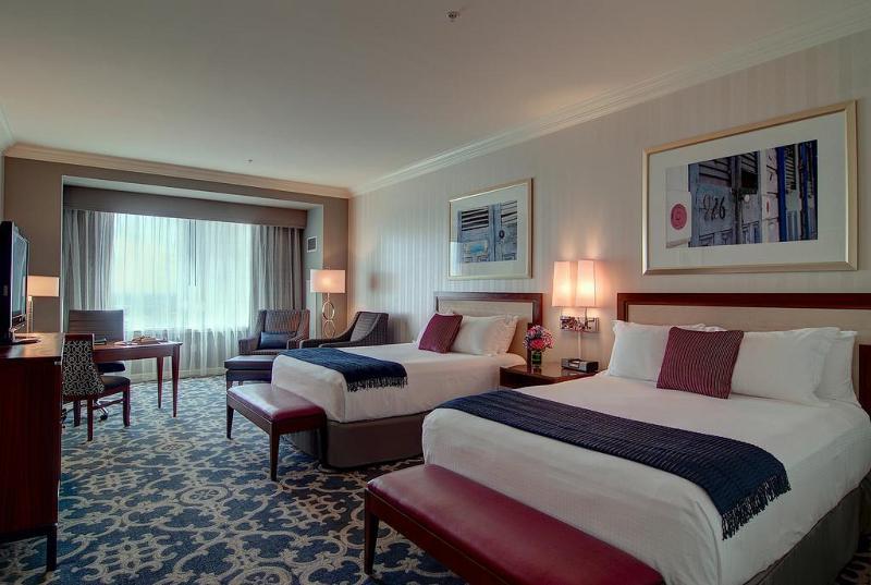Loews 4*