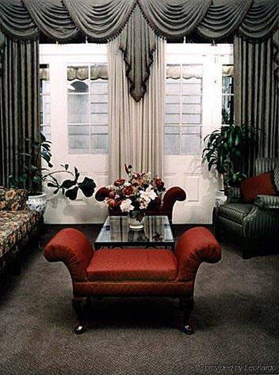 La Galerie French Quarter Hotel New Orleans