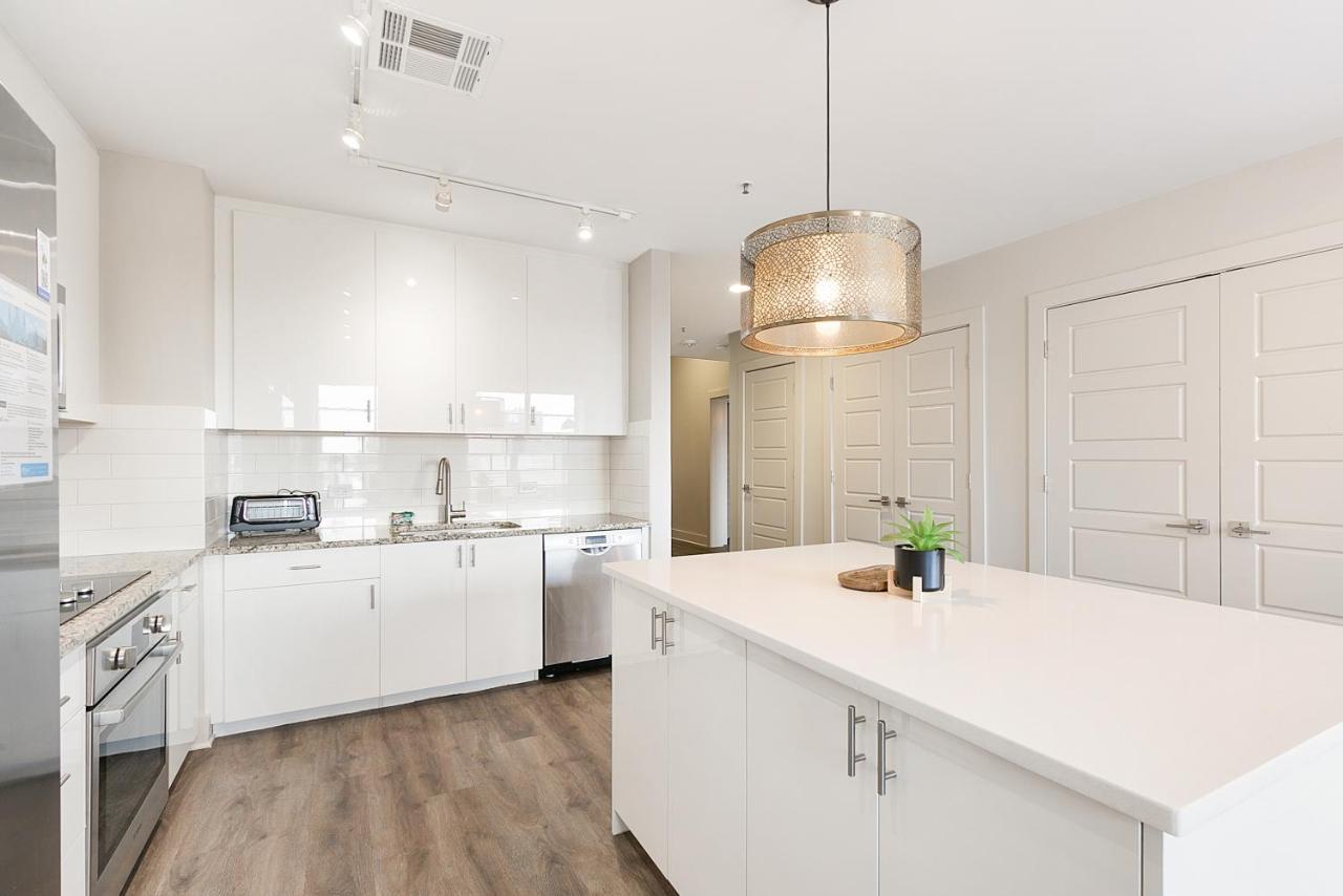 Spacious 4b Oasis Steps From French Quarter - Your Nola Dream Awaits! * New Orleans